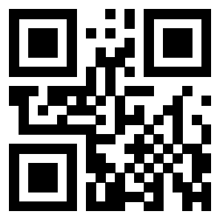 Qr Code di 3309308442