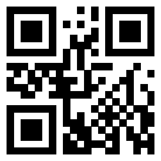 Immagine del QrCode di 3309308461