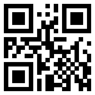3309308482 - Immagine del QrCode