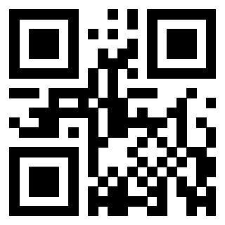 3309308484 - Immagine del Qr Code