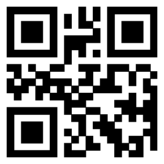 3309308500 - Immagine del Qr Code