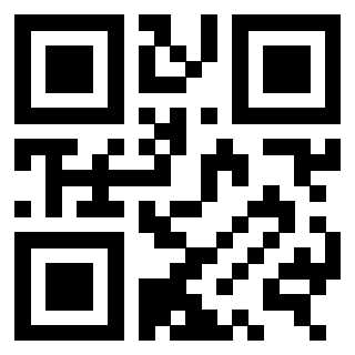 Il Qr Code di 3309308510