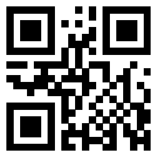 QrCode di 3309308514