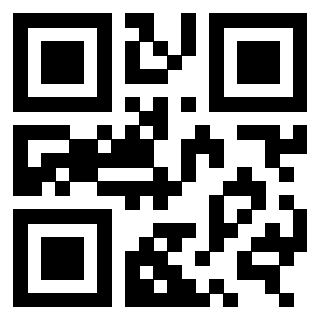Qr Code di 3309308517
