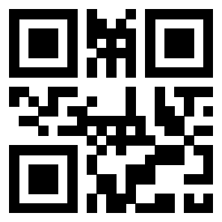 QrCode di 3309308521