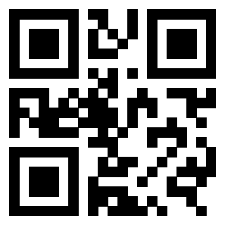 Qr Code di 3309308522