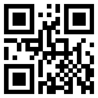 3309308532 - Immagine del QrCode