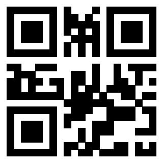 Qr Code di 3309308545