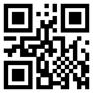 Qr Code di 3309308550