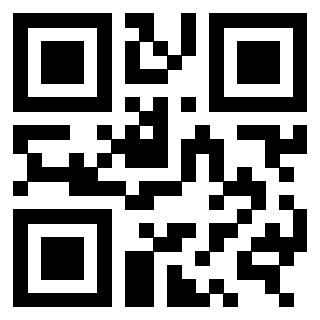 QrCode di 3309308553