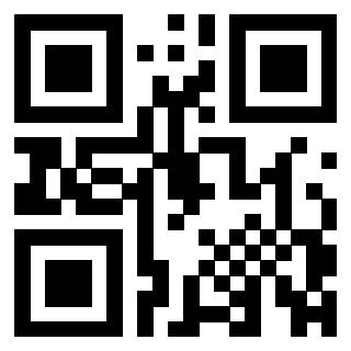 Il Qr Code di 3309308568