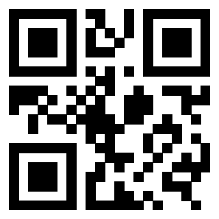 QrCode di 3309308576