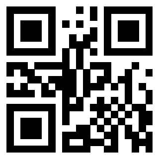 Immagine del QrCode di 3309308582