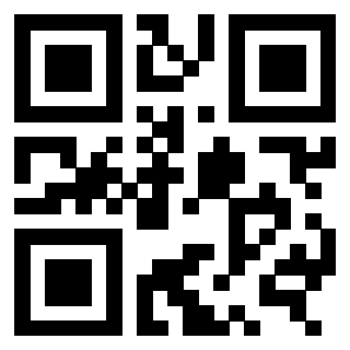 Qr Code di 3309308587