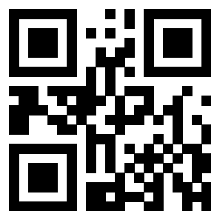 QrCode di 3309308589