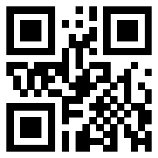 Il Qr Code di 3309308592