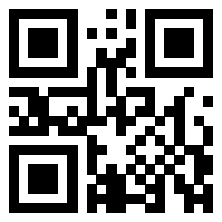 3309308594 Qr Code associato