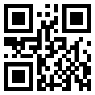 Qr Code di 3309308596