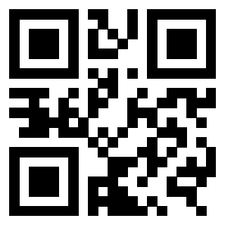 Qr Code di 3309308605