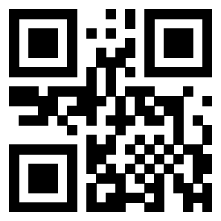 QrCode di 3309308610