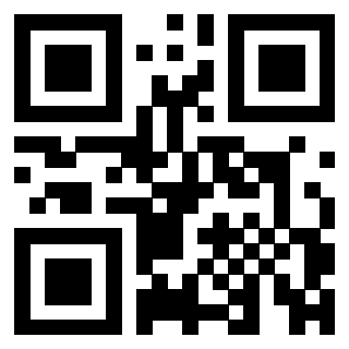 3309308612 - Immagine del Qr Code