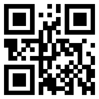 3309308619 Qr Code associato