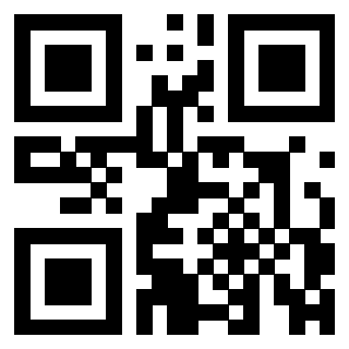 3309308621 - Immagine del Qr Code