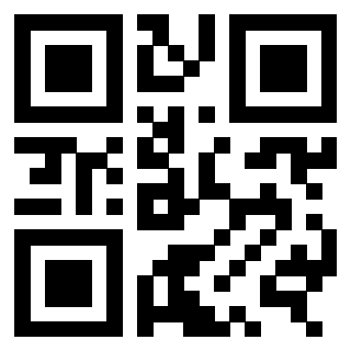 QrCode di 3309308630
