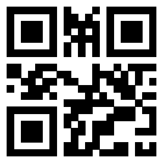 Qr Code di 3309308631