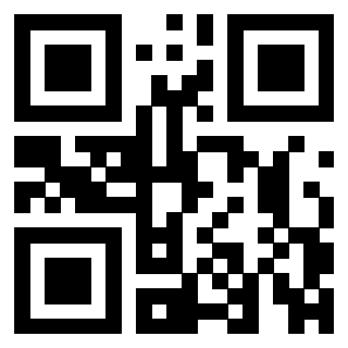 Immagine del QrCode di 3309365285