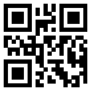 QrCode di 3309365286