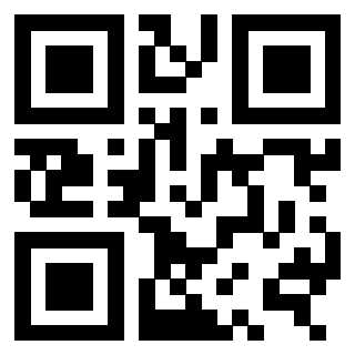 QrCode di 3309365288
