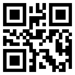 3309365292 - Immagine del QrCode