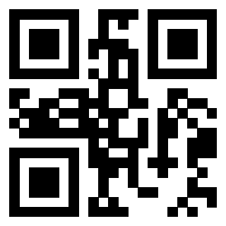 3309365298 - Immagine del QrCode