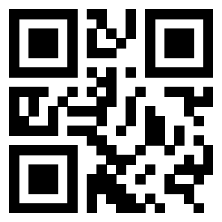 Immagine del QrCode di 3309365300