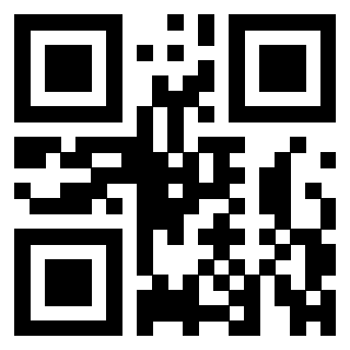 QrCode di 3309365312