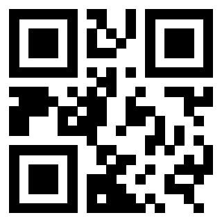 Qr Code di 3309365316