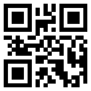 Immagine del QrCode di 3309365317