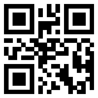 Qr Code di 3309365325