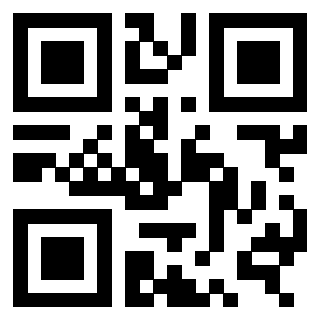 QrCode di 3309365327