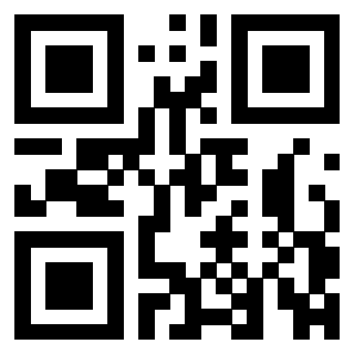 QrCode di 3309365332