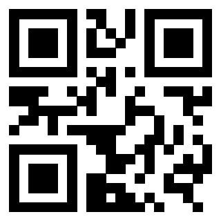 Qr Code di 3309365335