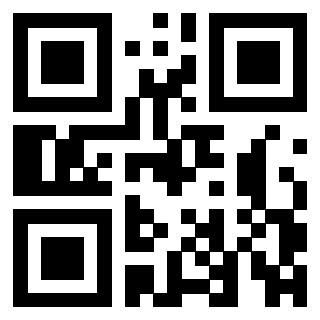 3309365339 - Immagine del QrCode