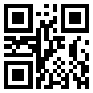 Il Qr Code di 3309365340