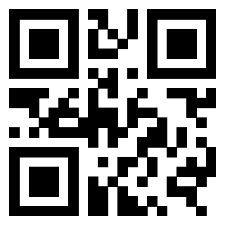 QrCode di 3309365349