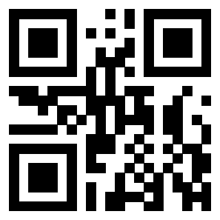 3309365350 - Immagine del Qr Code