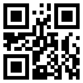 3309365351 - Immagine del Qr Code