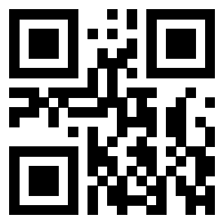 Il Qr Code di 3309365353