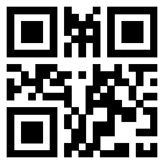 QrCode di 3309365355