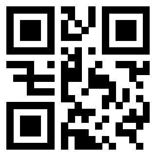 Qr Code di 3309365356